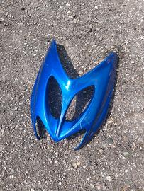 Carene scooter yamaha aerox 50cc 