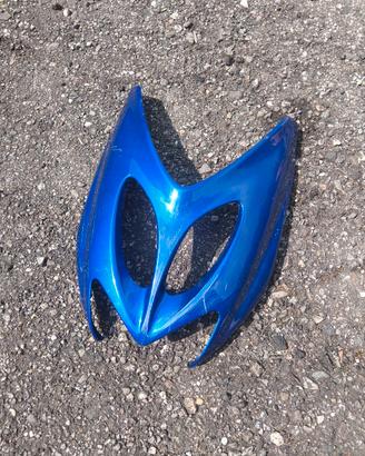 Carene scooter yamaha aerox 50cc 