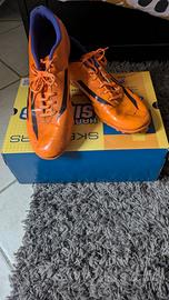 Scarpe calcetto adidas