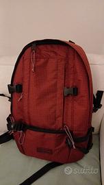Zaino Eastpak