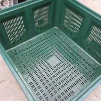 cassoni plastica bins 