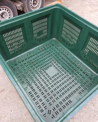 cassoni plastica bins 