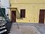 Immagine 13