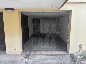 SPAZIOSO QUADRILOCALE IN QUARTIERE SAN GIUSEPPE