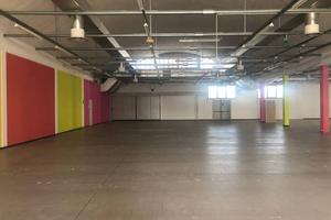 Immobile di 1500 m² a Dozza