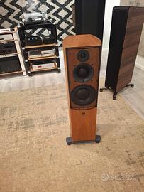 atc scm40