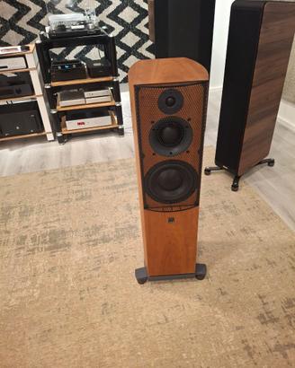 atc scm40