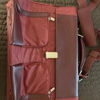 Borsa porta pc sambsonite