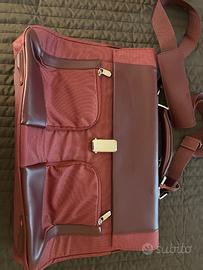 Borsa porta pc sambsonite