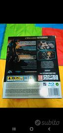 Dead space 2 special edition