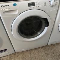 lavatrice Candy 10kg A+++