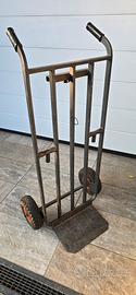 Carrello