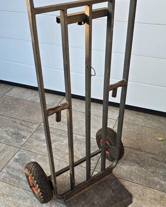 Carrello