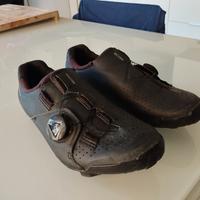 Scarpe MTB Shimano XC3 - 37