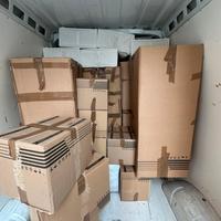 ? Traslochi - Trasporti - Montaggi