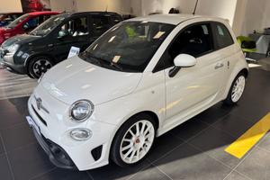 Abarth 500 595 145cv
