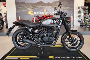Royal Enfield 350