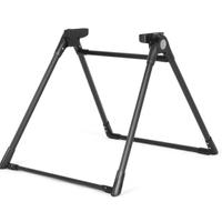 Inglesina Standup Grey/Black, per aprica XT ecc