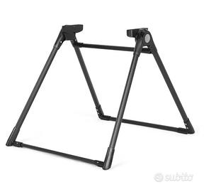 Inglesina Standup Grey/Black, per aprica XT ecc