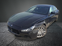 2016-maserati-ghibli-dv6