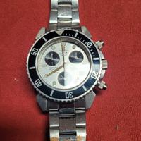 Orologio Sector Crono SGE 500 Vintage