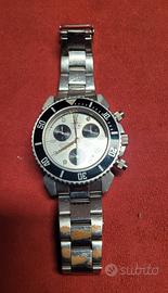 Orologio Sector Crono SGE 500 Vintage