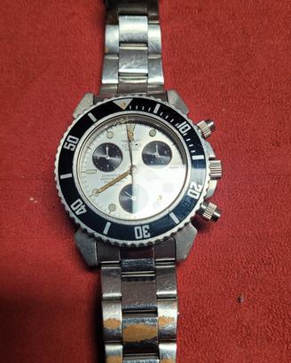 Orologio Sector Crono SGE 500 Vintage