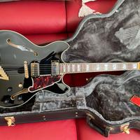 Chitarra D'Angelico Excel EX-DCTP