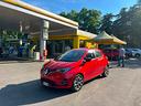 renault-zoe-iconic-r135