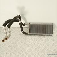 Radiatore riscaldamento Jaguar XF XF Sportbrake 20