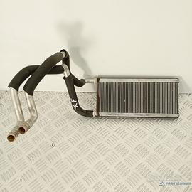 Radiatore riscaldamento Jaguar XF XF Sportbrake 20