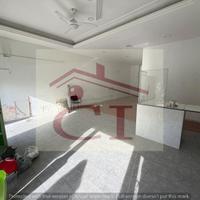 Locale commerciale sul corso cod. lc088