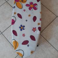 piccolo asse da stiro 