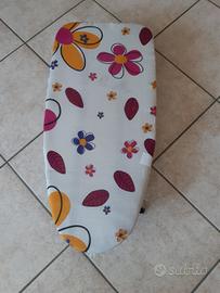 piccolo asse da stiro 