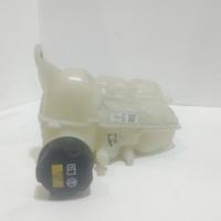 Vaschetta liquido radiatore per Bmw Serie 1 F40 (1