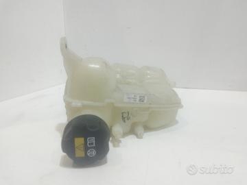 Vaschetta liquido radiatore per Bmw Serie 1 F40 (1