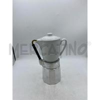 CAFFETTIERA MULINO BIANCO