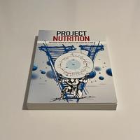 Project Nutrition