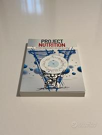 Project Nutrition