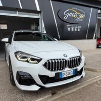 Bmw 220d xDrive Gran Coupé Msport Tetto Apribile