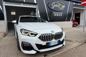 Bmw 220d xDrive Gran Coupé Msport Tetto Apribile