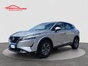nissan-qashqai-mhev-140-cv-business