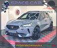 cupra-formentor-formentor-2-0-tsi-dsg-4drive-vz