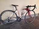 bicicletta-strada-specialized
