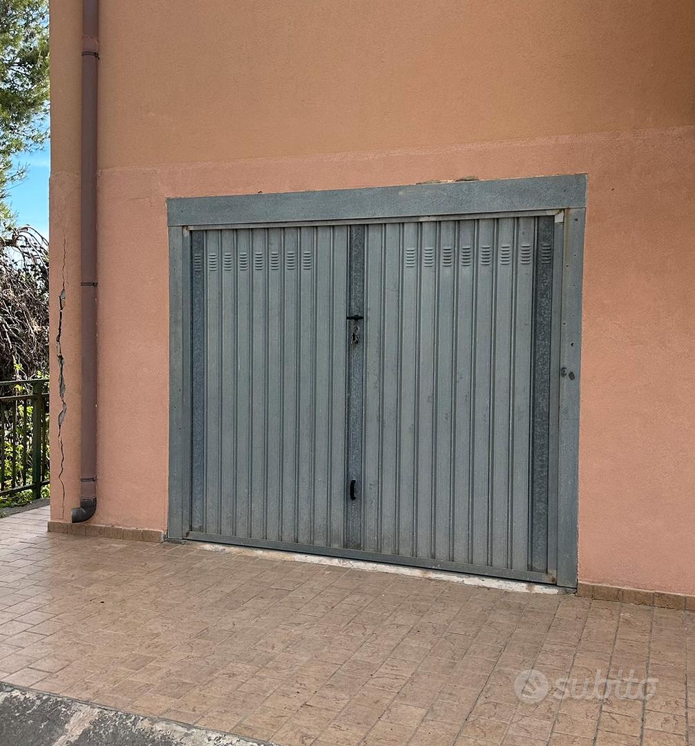 Appartamento – Augusta, Siracusa - Vista 4