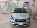 opel-astra-1-6-cdti-136cv-start-stop-sports-tourer