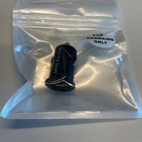 Caricatore USB per MINI
