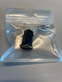 Caricatore USB per MINI