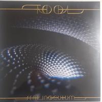 Tool Vinile