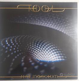 Tool Vinile